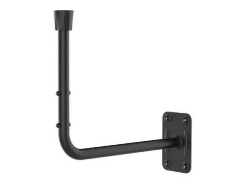 Sunseeker Antenna Wall Mount