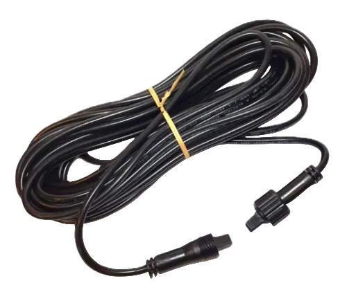 Sunseeker RTK + Charging Station Extension Cable (10m)