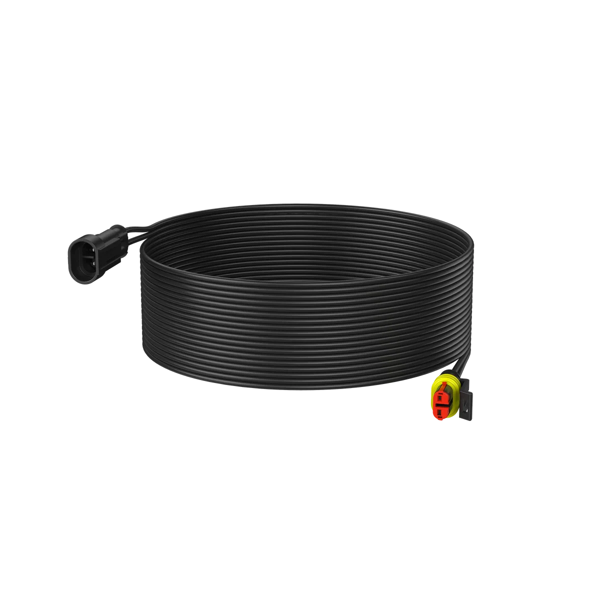 EGO 10m Robotic Extension Cable