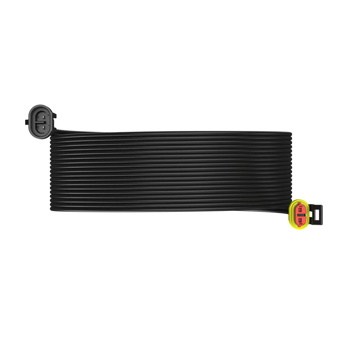EGO 10m Robotic Extension Cable
