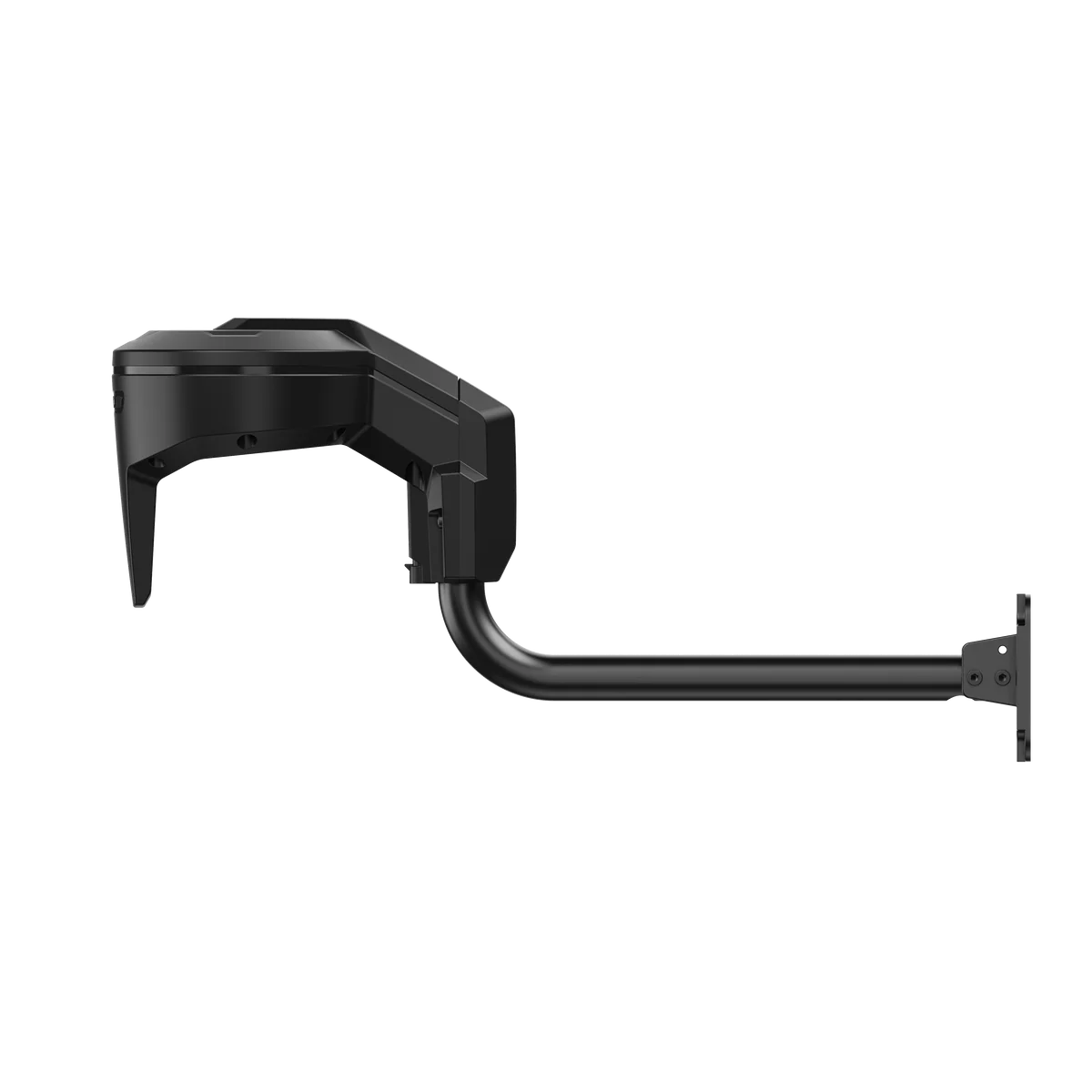 EGO Path IQ™ Antenna and Wall Hanging Pole
