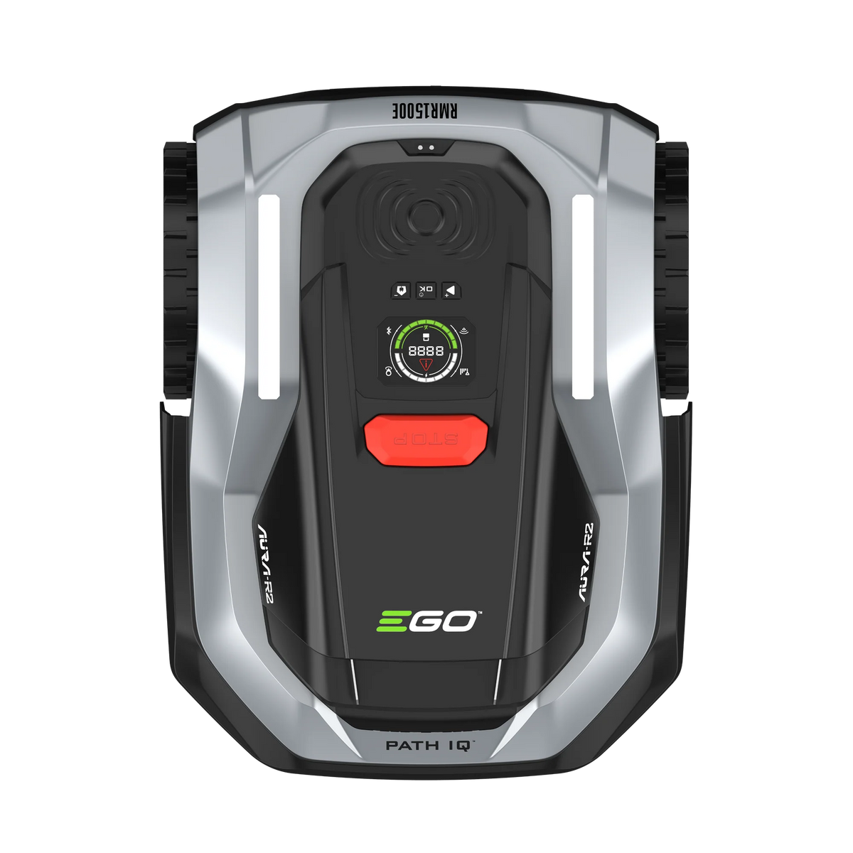 EGO AURA-R2 RMR1500E