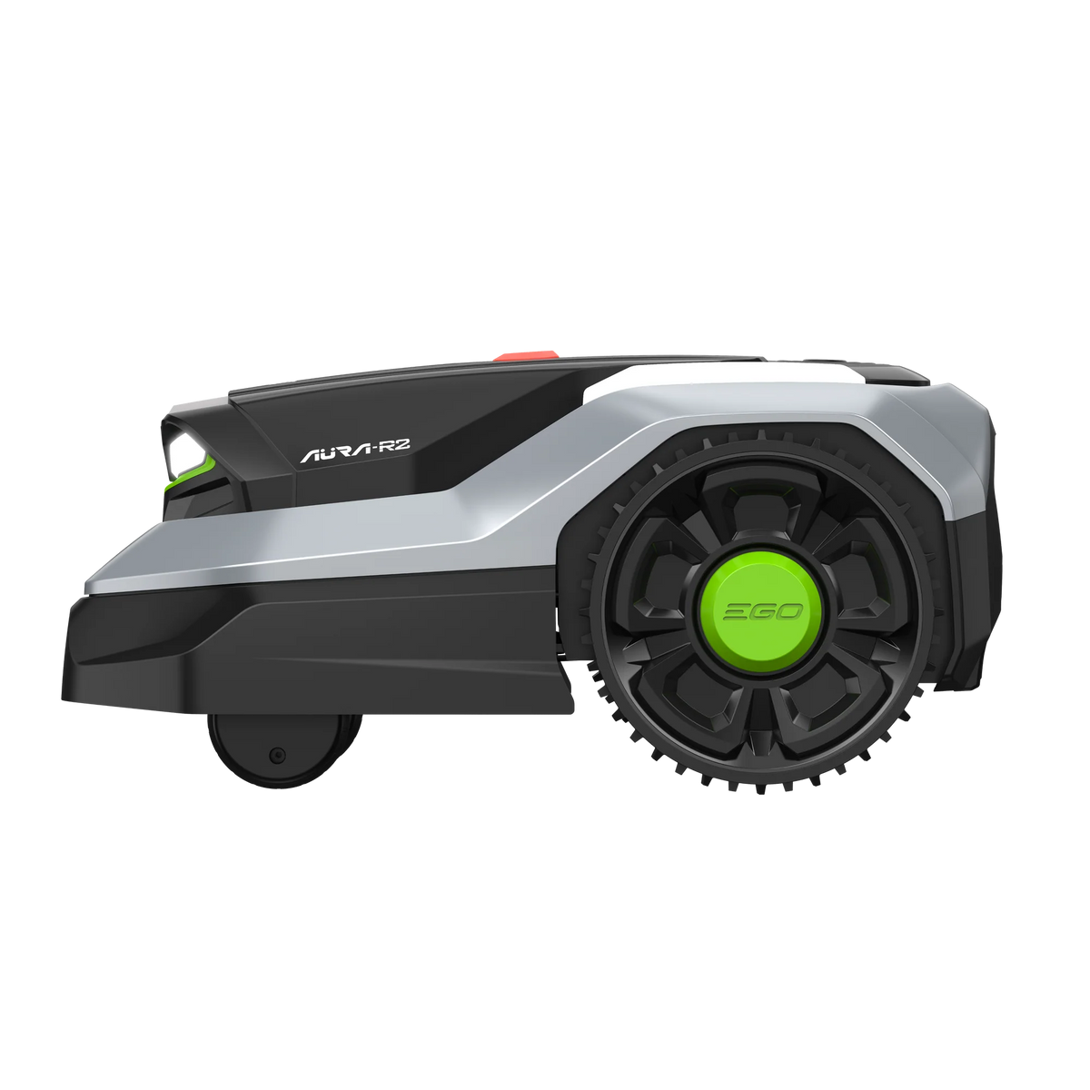 EGO AURA-R2 RMR1500E