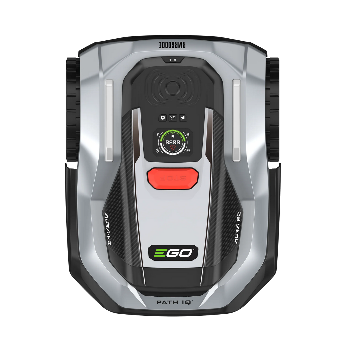 EGO AURA-R2 RMR6000E