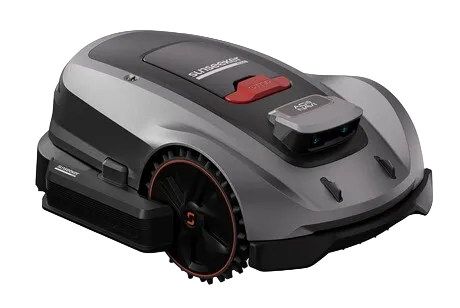 Sunseeker X3 GEN 2