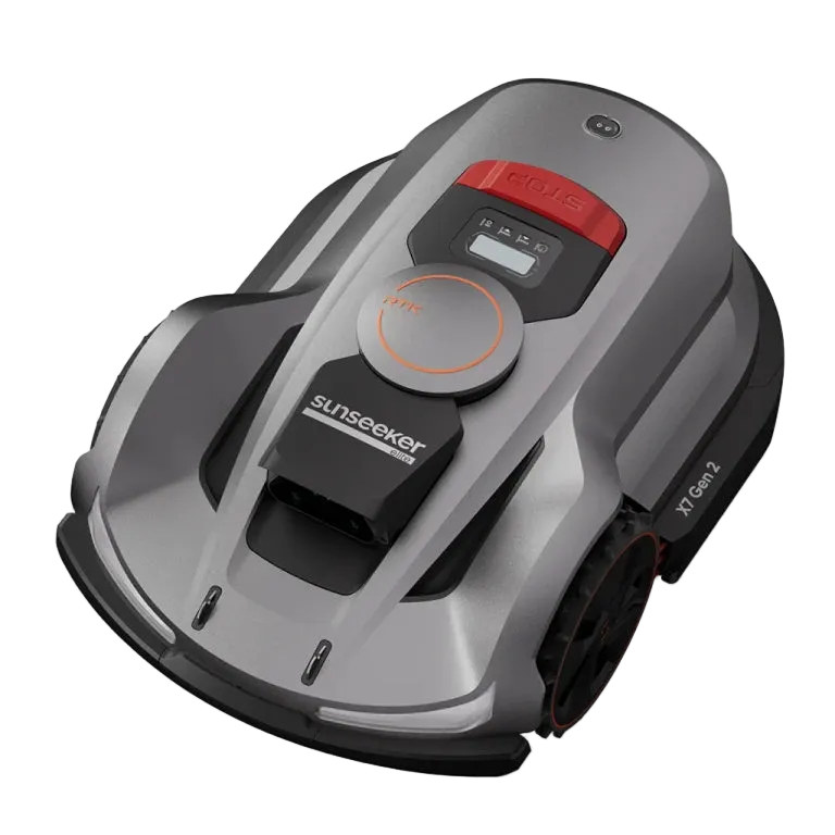 Sunseeker X7 PLUS GEN 2