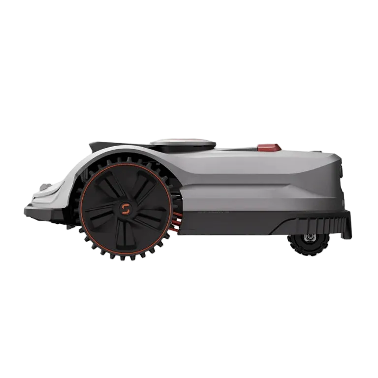 Sunseeker X7 PLUS GEN 2