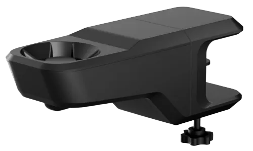 Sunseeker Antenna Support Attachment