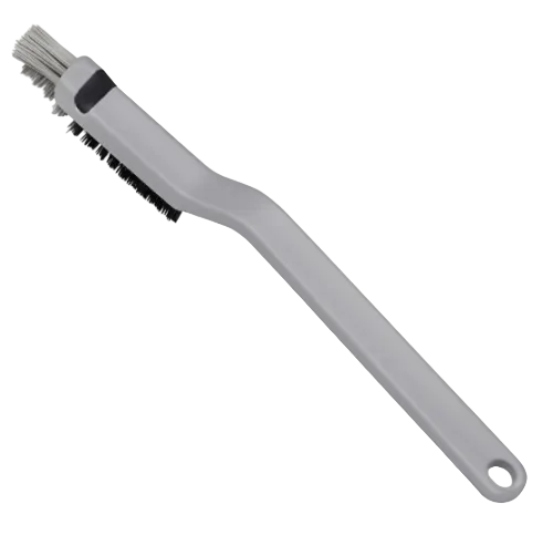 Sunseeker Grass Cleaning Brush