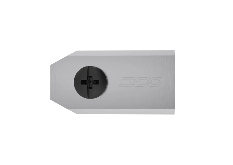 EGO Robotic Lawn Mower Blades