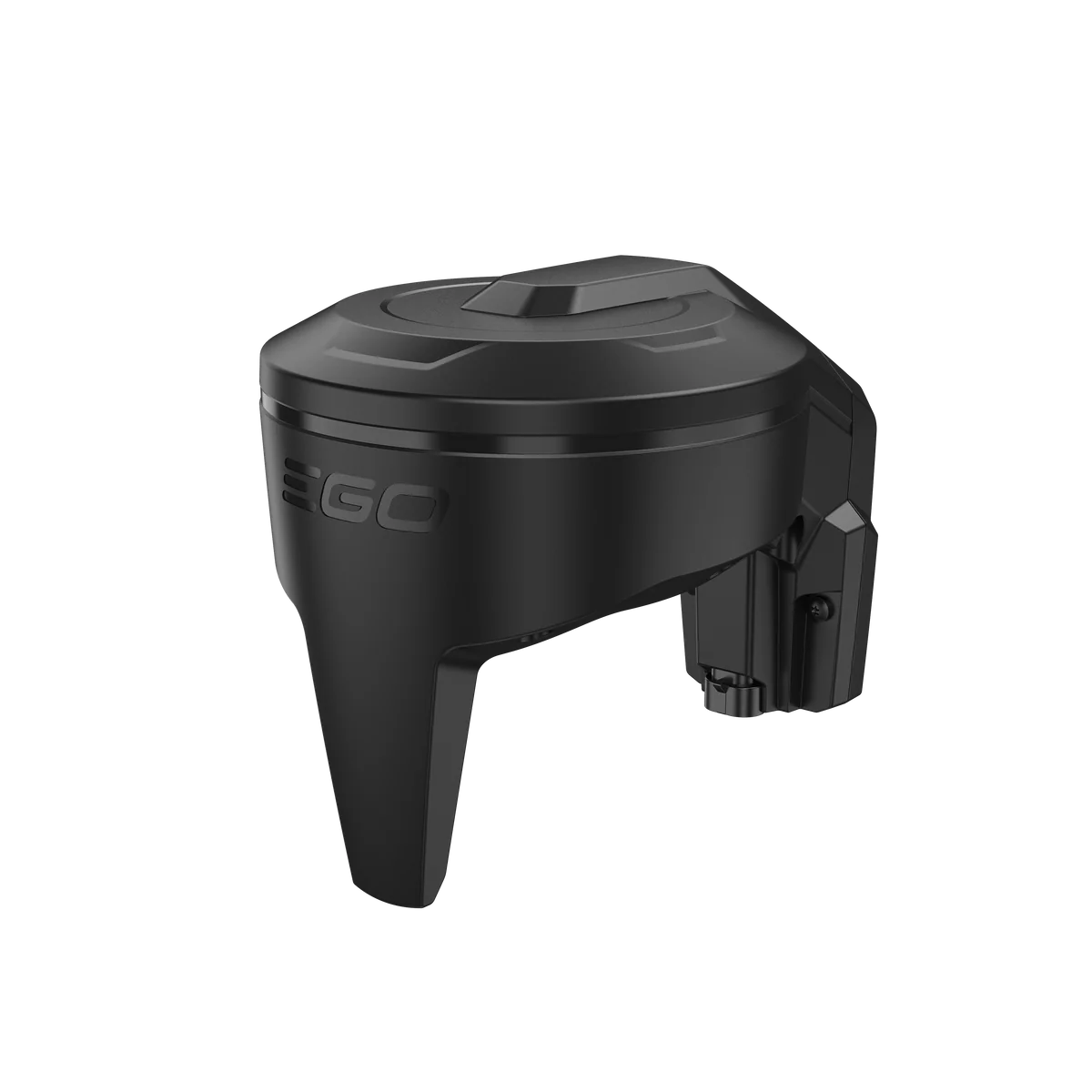 EGO Path IQ™ Antenna and Wall Hanging Pole