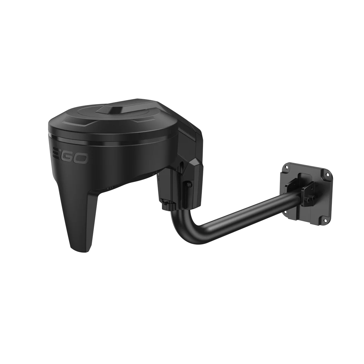 EGO Path IQ™ Antenna and Wall Hanging Pole