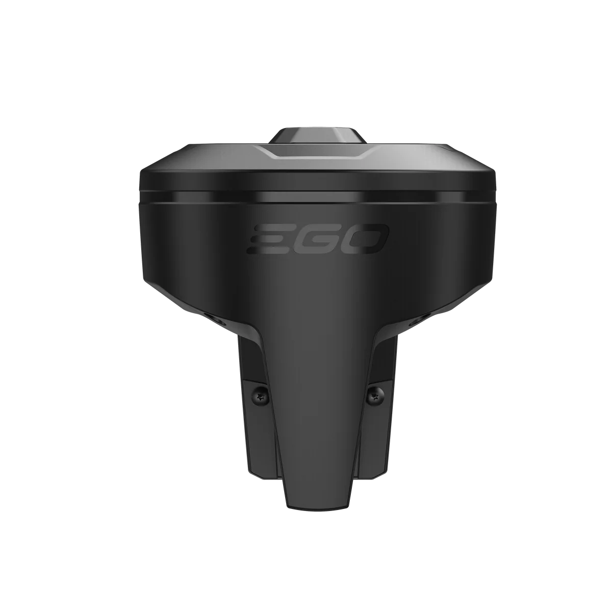 EGO Path IQ™ Antenna and Wall Hanging Pole