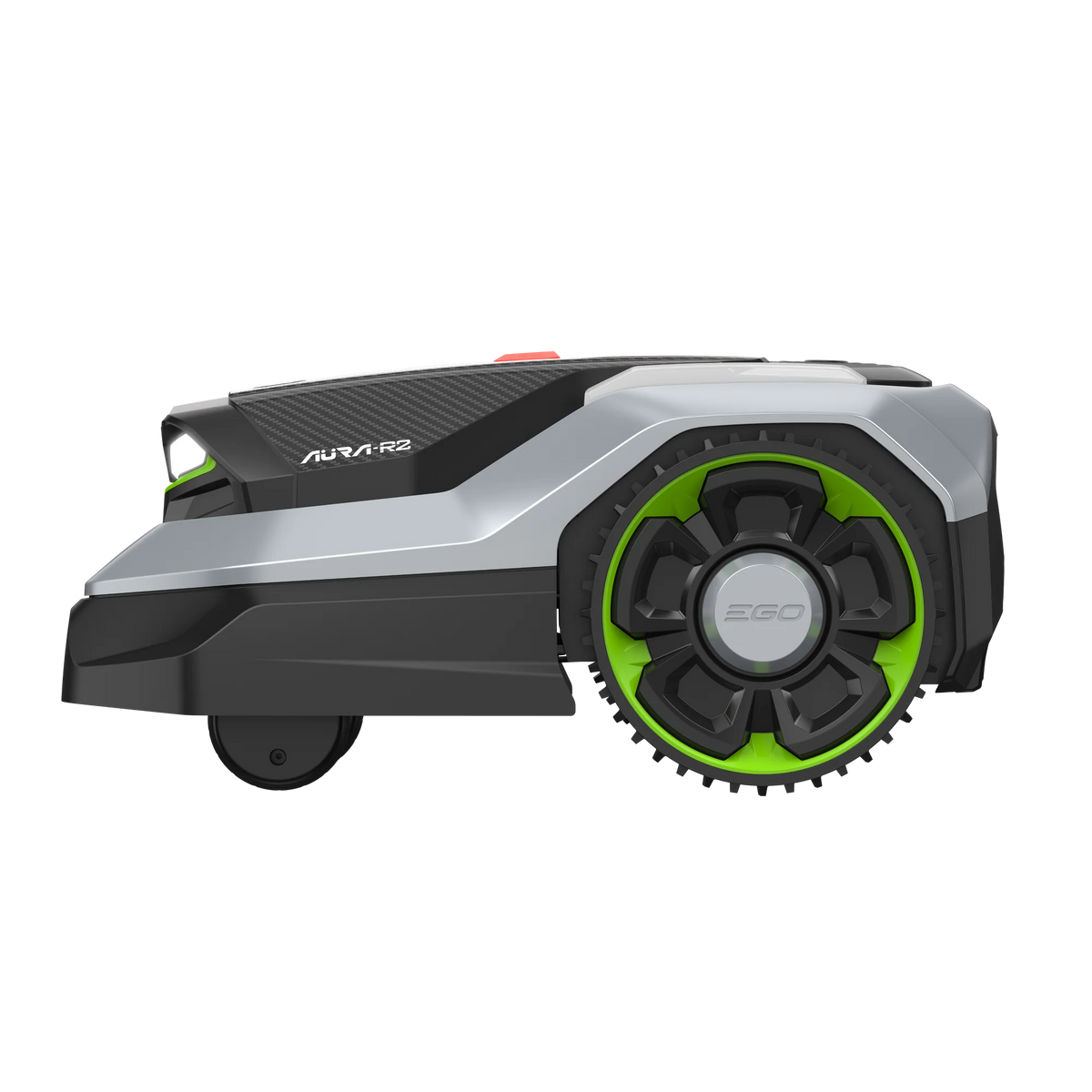 EGO AURA-R2 RMR6000E
