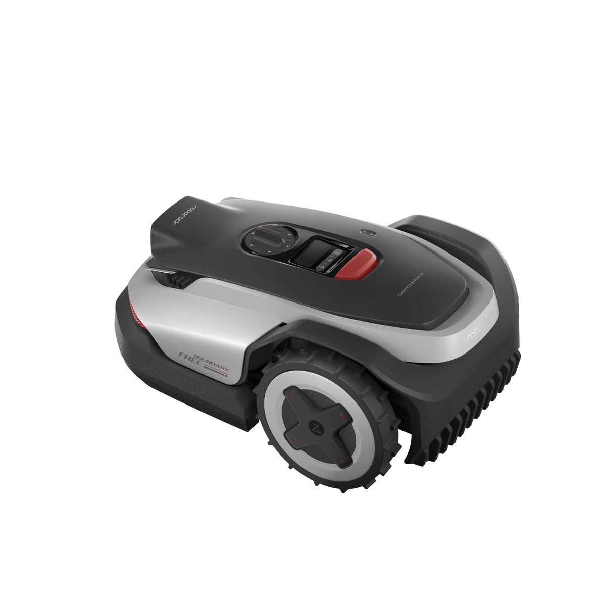 Roborock Rockneo Q105