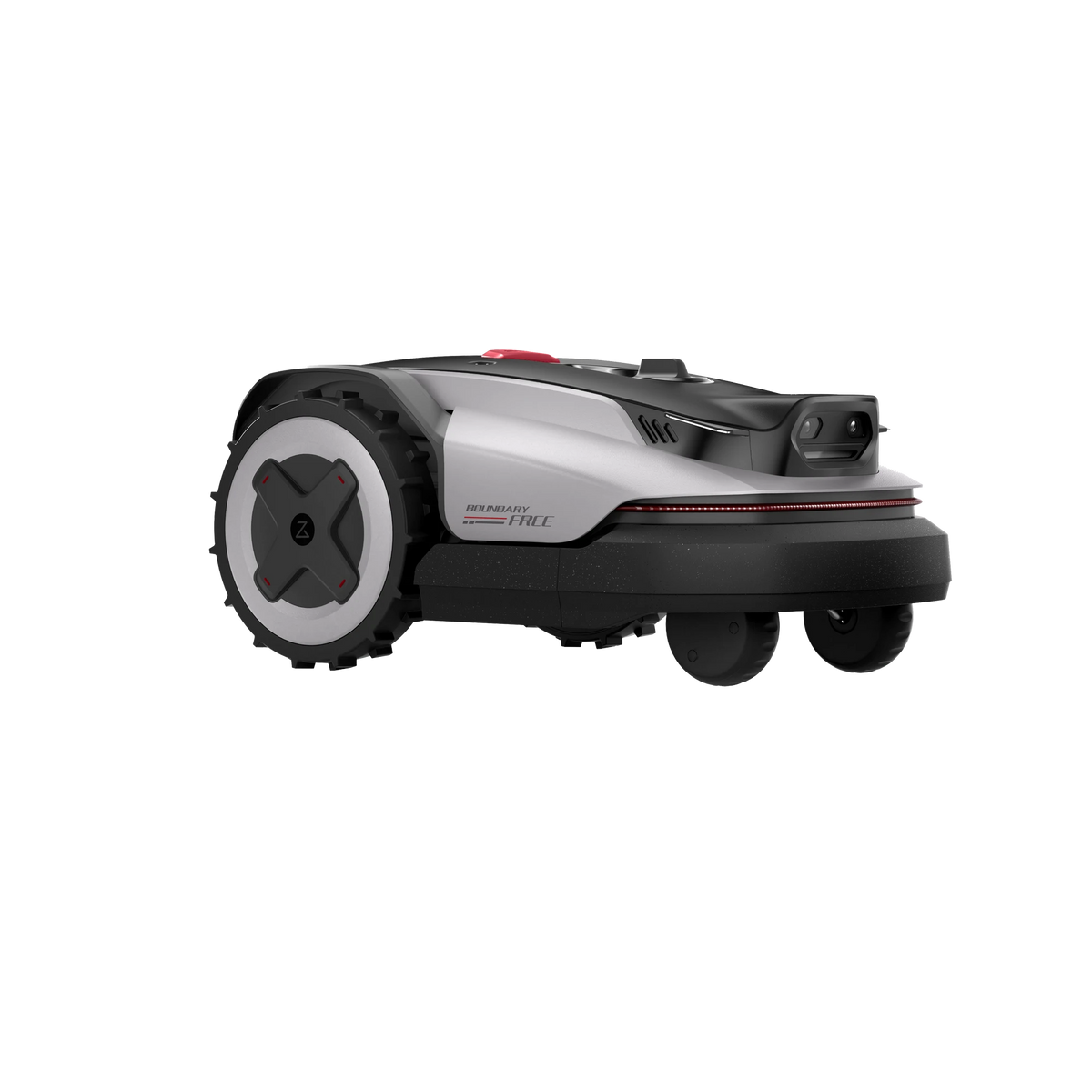 Roborock Rockneo Q105