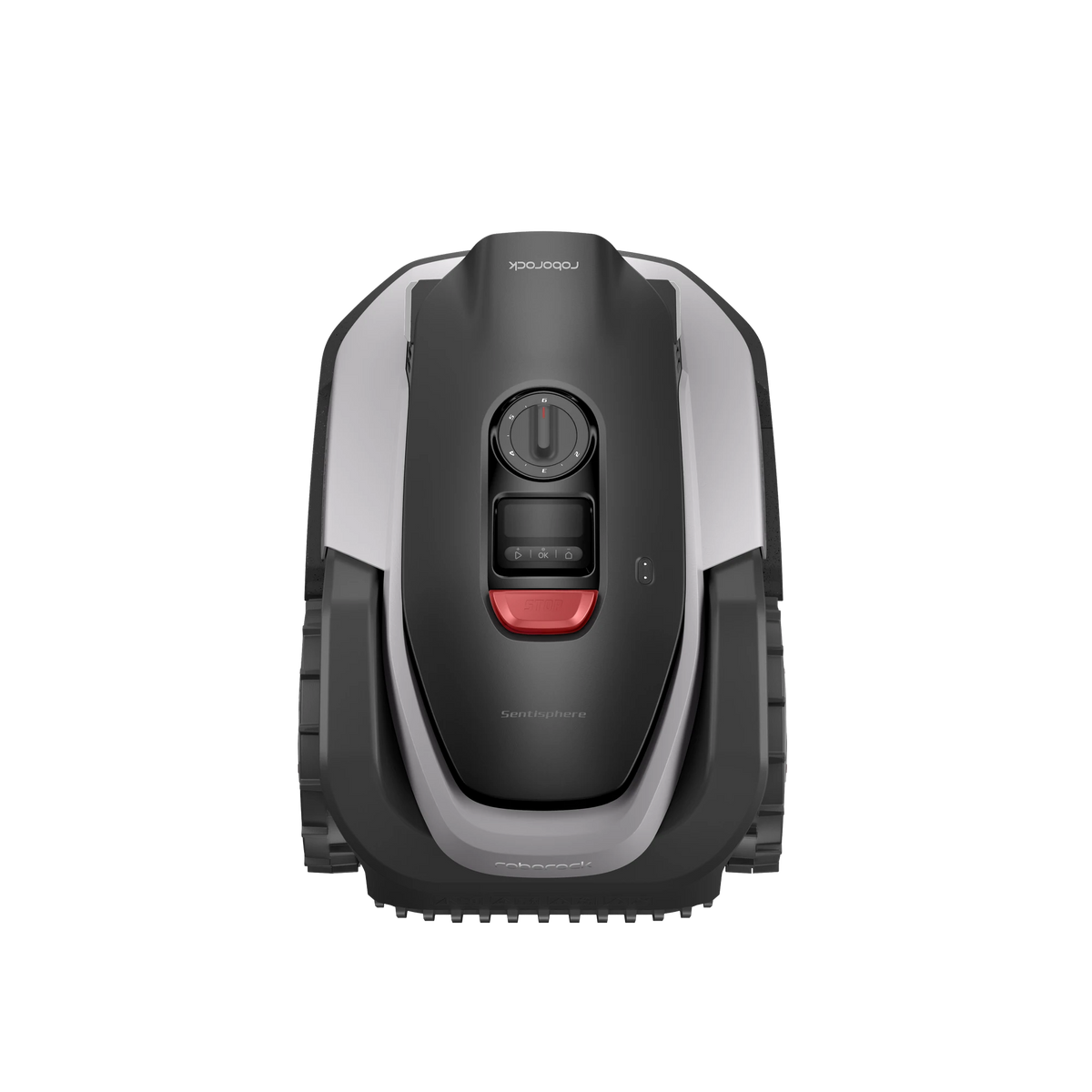 Roborock Rockneo Q105