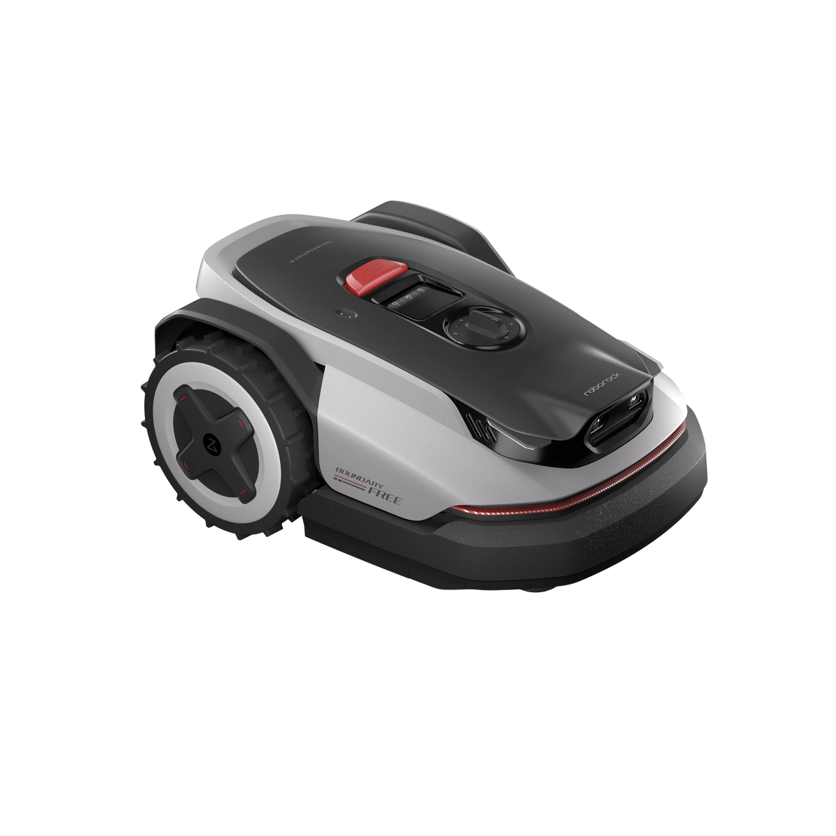 Roborock Rockneo Q105