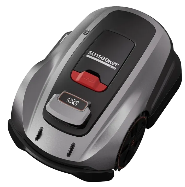 Sunseeker X3 GEN 2