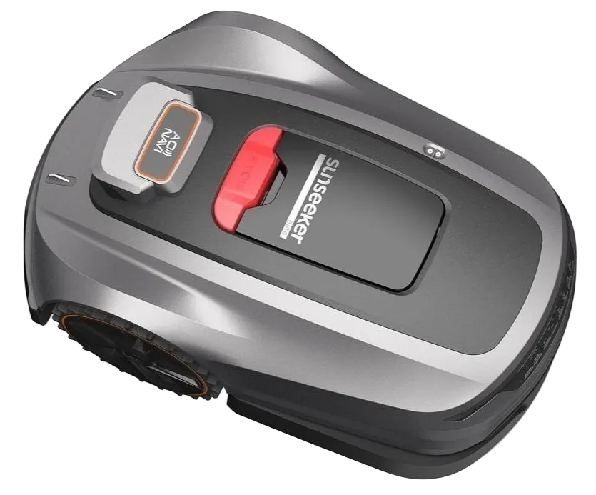 Sunseeker X3 PLUS