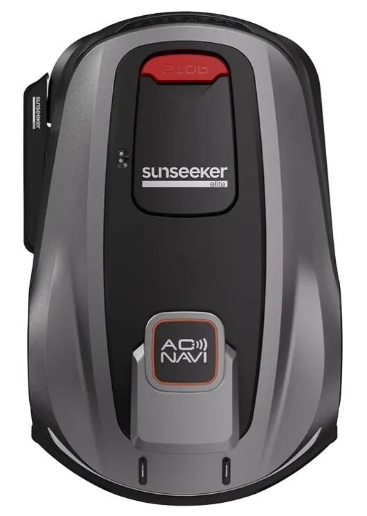 Sunseeker X5 GEN 2