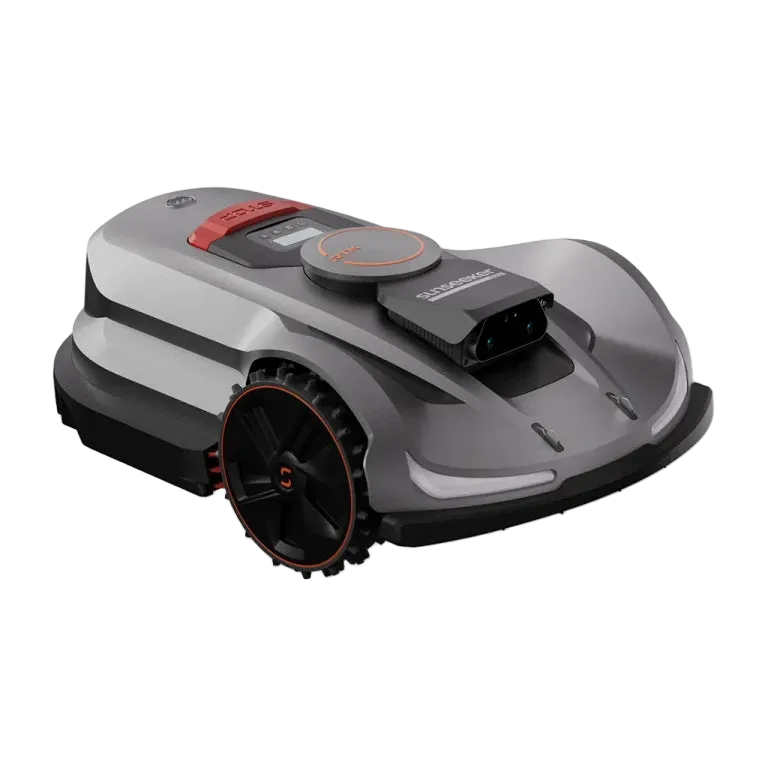 Sunseeker X7 PLUS GEN 2