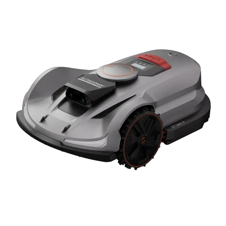 Sunseeker X7 PLUS GEN 2