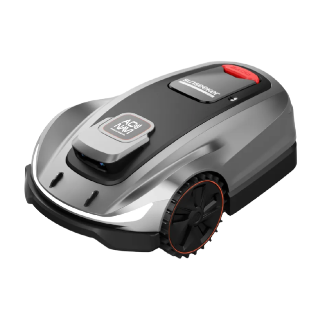 Sunseeker Elite X3 X5