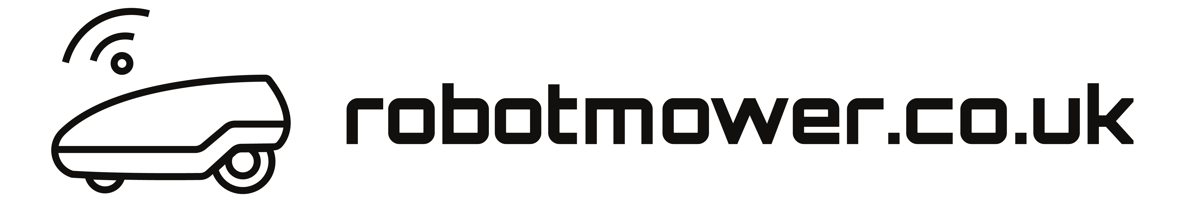 robotmower.co.uk