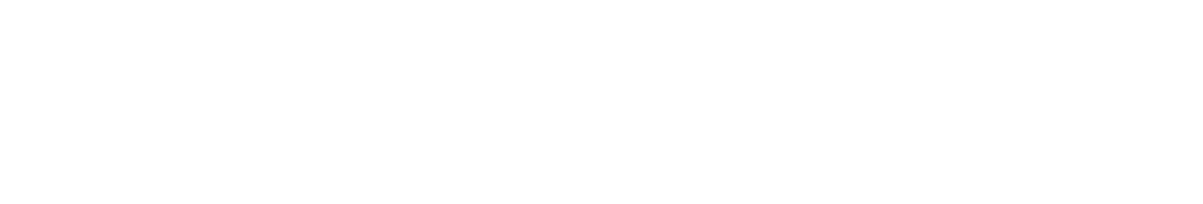 robotmower.co.uk